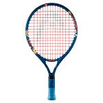 Head Paw Jr 17 Blue