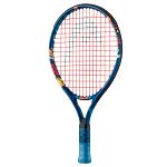 Head Paw Jr 17 Blue