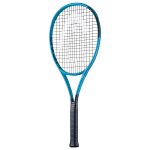 Head Boom MP UL 2026 Ski Blue