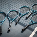 Head Boom MP UL 2026 Ski Blue