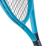 Head Boom Jr 26 Ski Blue