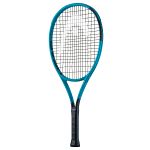 Head Boom Jr 25 Ski Blue