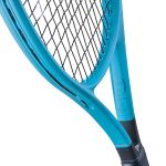 Head Boom Jr 25 Ski Blue