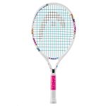 Head Paw Jr 21 White