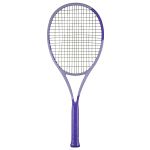 Head Boom MP Alternate 2026 Vibrant Purple