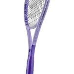 Head Boom MP Alternate 2026 Vibrant Purple