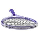 Head Boom MP Alternate 2026 Vibrant Purple