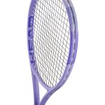 Head Boom MP Alternate 2026 Vibrant Purple
