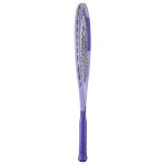 Head Boom MP Alternate 2026 Vibrant Purple