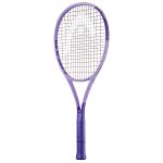 Head Boom MP L Alternate 2026 Vibrant Purple