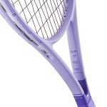 Head Boom MP L Alternate 2026 Vibrant Purple