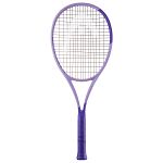 Head Boom MP UL Alternate 2026 Vibrant Purple