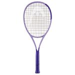 Head Boom Alternate Jr 26 Vibrant Purple