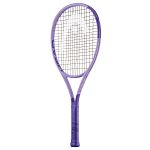 Head Boom Alternate Jr 26 Vibrant Purple