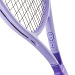 Head Boom Alternate Jr 26 Vibrant Purple