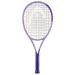 Head Boom Alternate Jr 25 Vibrant Purple