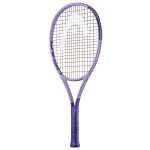 Head Boom Alternate Jr 25 Vibrant Purple