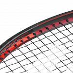 Head Graphene Touch Prestige Pro