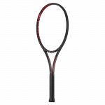 Head Graphene Touch Prestige MP