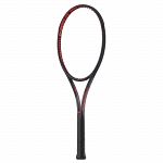 Head Graphene Touch Prestige MID