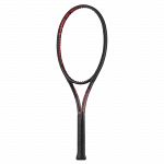 Head Graphene Touch Prestige Tour