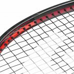 Head Graphene Touch Prestige Tour