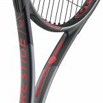 Head Graphene Touch Prestige Tour