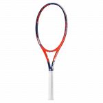 Head Graphene Touch Radical Pro