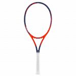 Head Graphene Touch Radical Pro