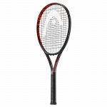 Head Graphene Touch Prestige PWR