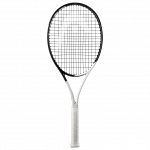 Head Speed MP L