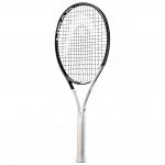 Head Speed MP L