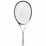 Head Speed Jr 26