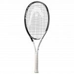 Head Speed Jr 26