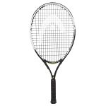 Head IG Speed Jr 23