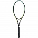 Head Graphene 360+ Gravity Pro