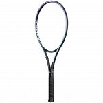 Head Graphene 360+ Gravity Pro