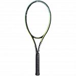 Head Graphene 360+ Gravity Tour