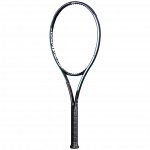 Head Graphene 360+ Gravity Tour