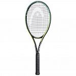 Head Graphene 360+ Gravity Tour