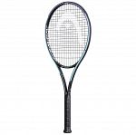 Head Graphene 360+ Gravity Tour