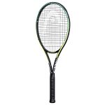 Head Graphene 360+ Gravity MP