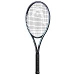Head Graphene 360+ Gravity MP