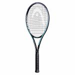 Head Graphene 360+ Gravity MP Lite