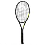 Head Graphene 360+ Extreme Nite Tour