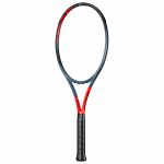 Head Graphene 360 Radical Pro