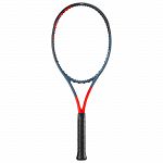 Head Graphene 360 Radical Pro