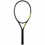 Head Graphene 360+ Extreme Nite MP