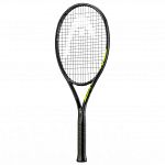 Head Graphene 360+ Extreme Nite MP