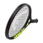 Head Graphene 360+ Extreme Nite MP